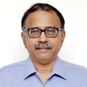 Astrohoughts nallakuttalam